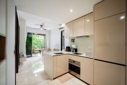 FORETT AT BUKIT TIMAH (D21), Apartment #562920901